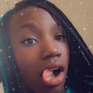 Meet your Posher, Marii